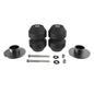 Timbren SES Suspension Enhancement System SKU# GMRK10