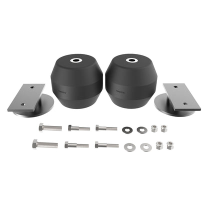Timbren SES Suspension Enhancement System SKU# GMRP30HD
