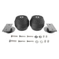 Timbren SES Suspension Enhancement System SKU# GMRP30HD