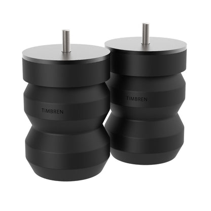Timbren SES Suspension Enhancement System SKU# GMRS15 - Rear Kit