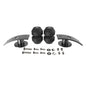 Timbren SES Suspension Enhancement System SKU# GMRSB