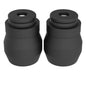 Timbren SES Suspension Enhancement System SKU# GMRTT35D - Rear Severe Service Kit