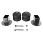 Timbren SES Suspension Enhancement System SKU# GMRTTC30