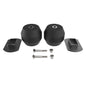 Timbren SES Suspension Enhancement System SKU# GMRTTC35