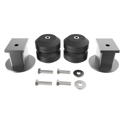 Timbren SES Suspension Enhancement System SKU# GMRTTK30