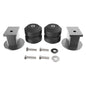 Timbren SES Suspension Enhancement System SKU# GMRTTK30