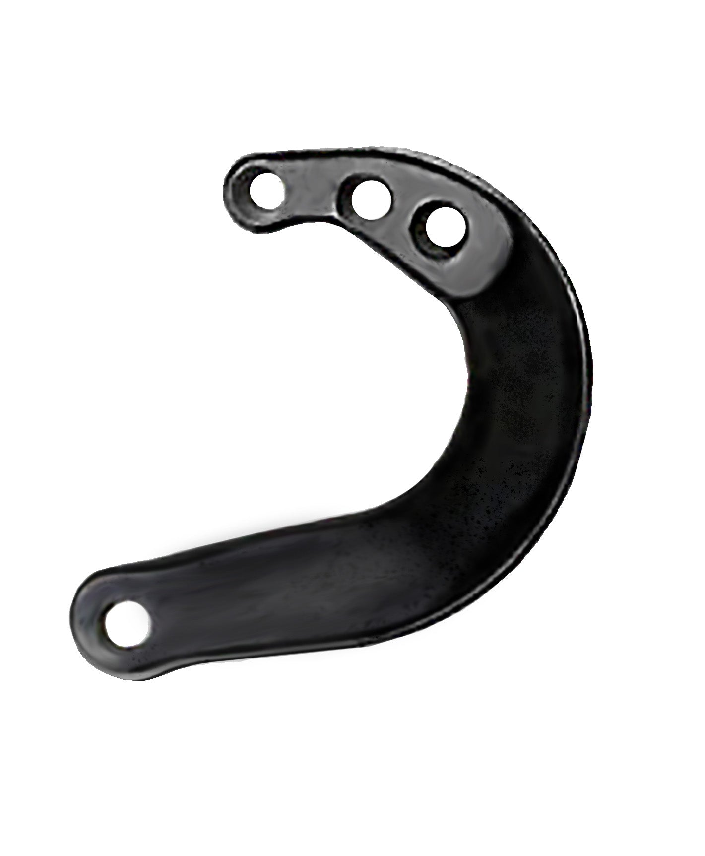 69-91 GM 4 Steering Arm