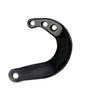 69-91 GM 4 Steering Arm