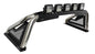 GOR-911600PS_01.jpg