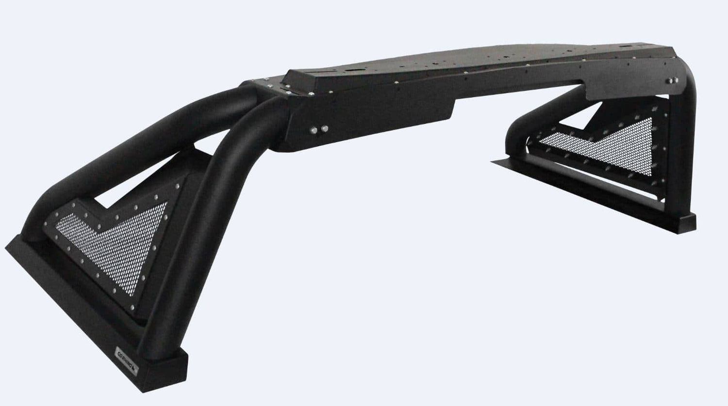 GOR-918000T_01.jpg