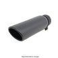 GOR-GRT234410B_01.jpg