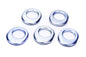 5 Washers Keystone Offse t - 79905B