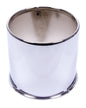 4.9in Open End Cap - HC205