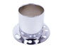 4.25in Open End Derby Cap - HC228