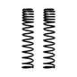 Skyjacker - 4.5 Inch Front Dual Rate Long Travel Coil Springs Component Box - GR45FDR