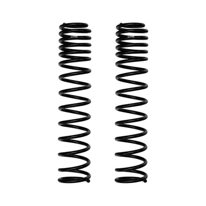 Skyjacker - 6 Inch Front Dual Rate Long Travel Coil Springs Component Box - GR60FDR