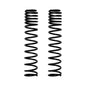 Skyjacker - 6 Inch Front Dual Rate Long Travel Coil Springs Component Box - GR60FDR