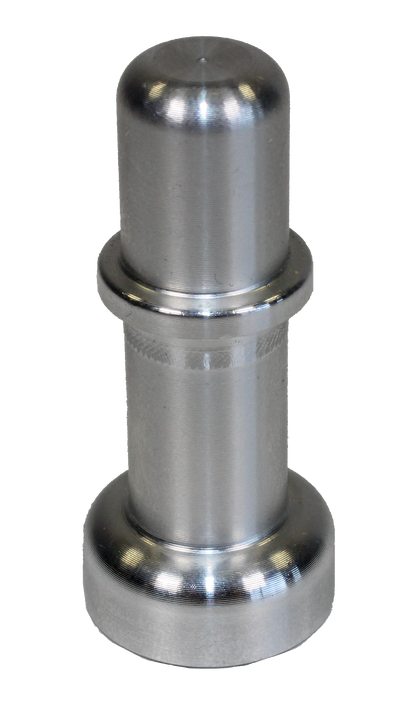 G&R Diesel 1/2" Fuel Line Quick-Connect Plug - GRD00155