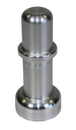 G&R Diesel 1/2" Fuel Line Quick-Connect Plug - GRD00155
