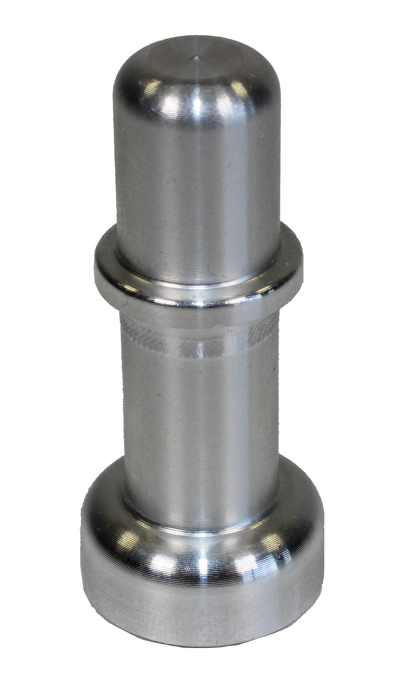 G&R Diesel 3/8" Fuel Line Quick-Connect Plug - GRD00156
