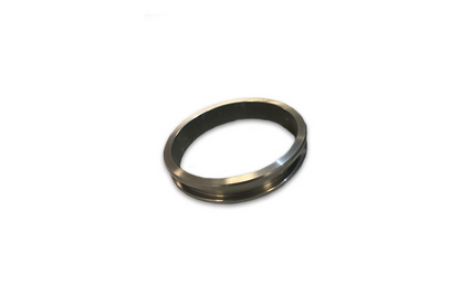 G&R Diesel H X 40 Flange - GRD00158