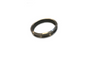 G&R Diesel H X 40 Flange - GRD00158
