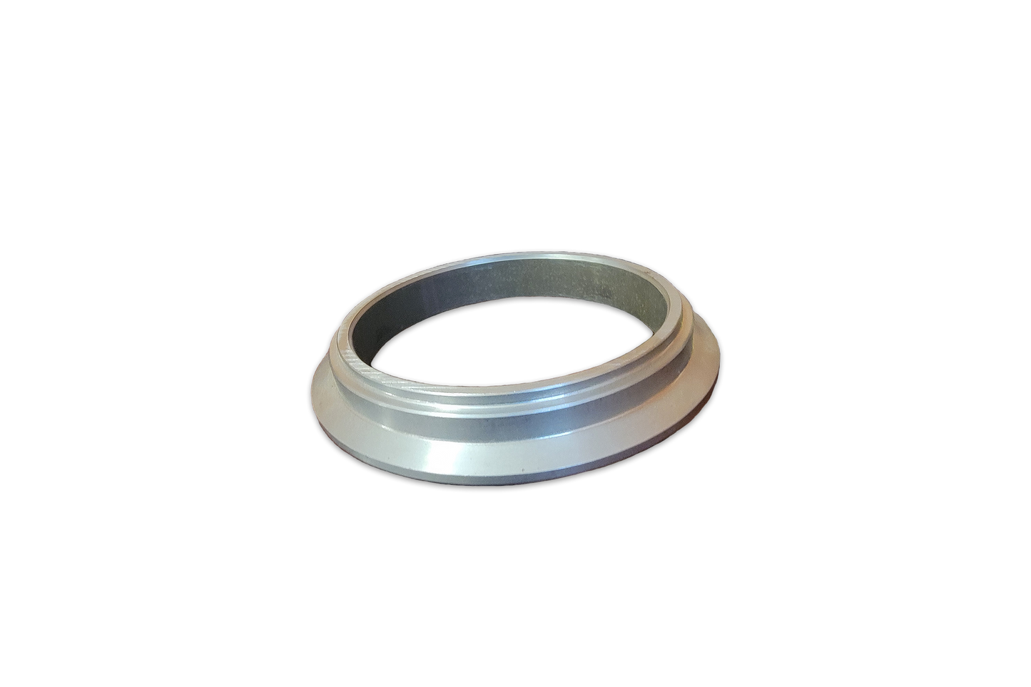 G&R Diesel S400  4.62 Turbo Outlet Flange - GRD00159