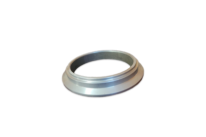 G&R Diesel S400  4.62 Turbo Outlet Flange - GRD00159