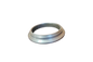 G&R Diesel S400  4.62 Turbo Outlet Flange - GRD00159