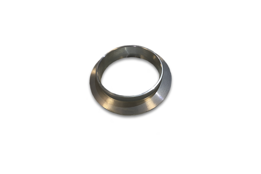 G&R Diesel Cummins Factory Exhaust Flange  (03+) - GRD00160