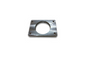 G&R Diesel T6 3” Pipe Flange - GRD00166