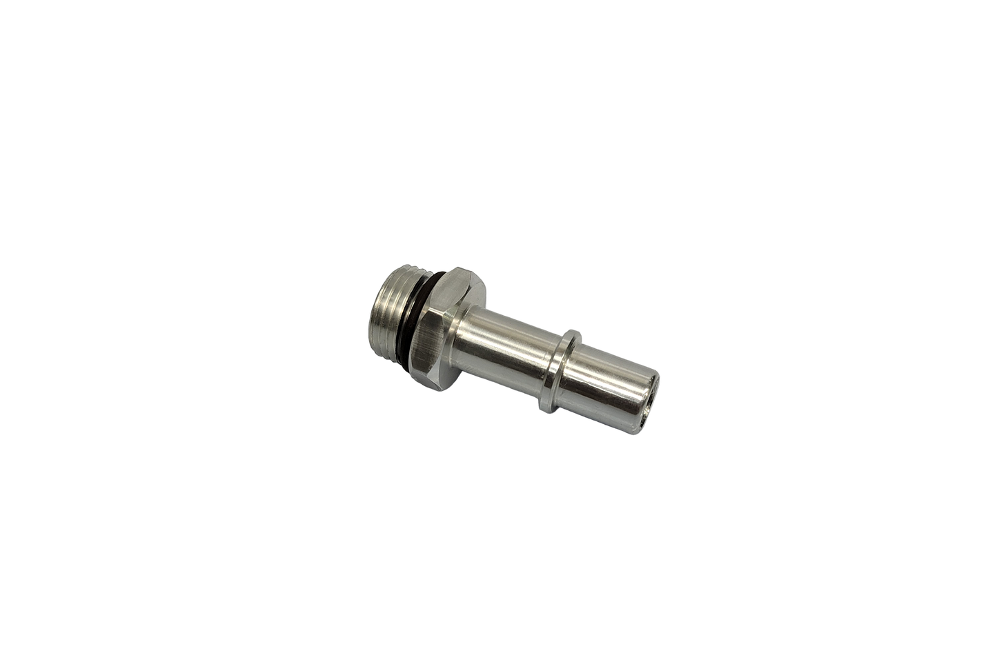 G&R Diesel #8 ORB X ½ Ouick Connect - GRD00173