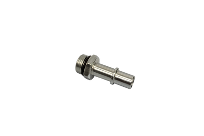 G&R Diesel #8 ORB X ½ Ouick Connect - GRD00173