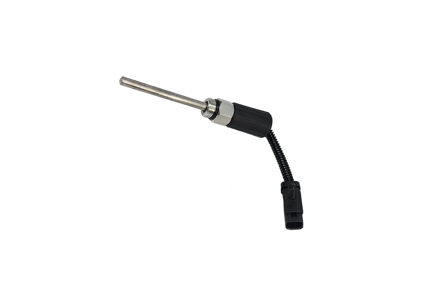 G&R Diesel 6.7 Cummins Rear Fuel Heater  - GRD00188-2