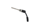 G&R Diesel 6.7 Cummins Rear Fuel Heater  - GRD00188-2