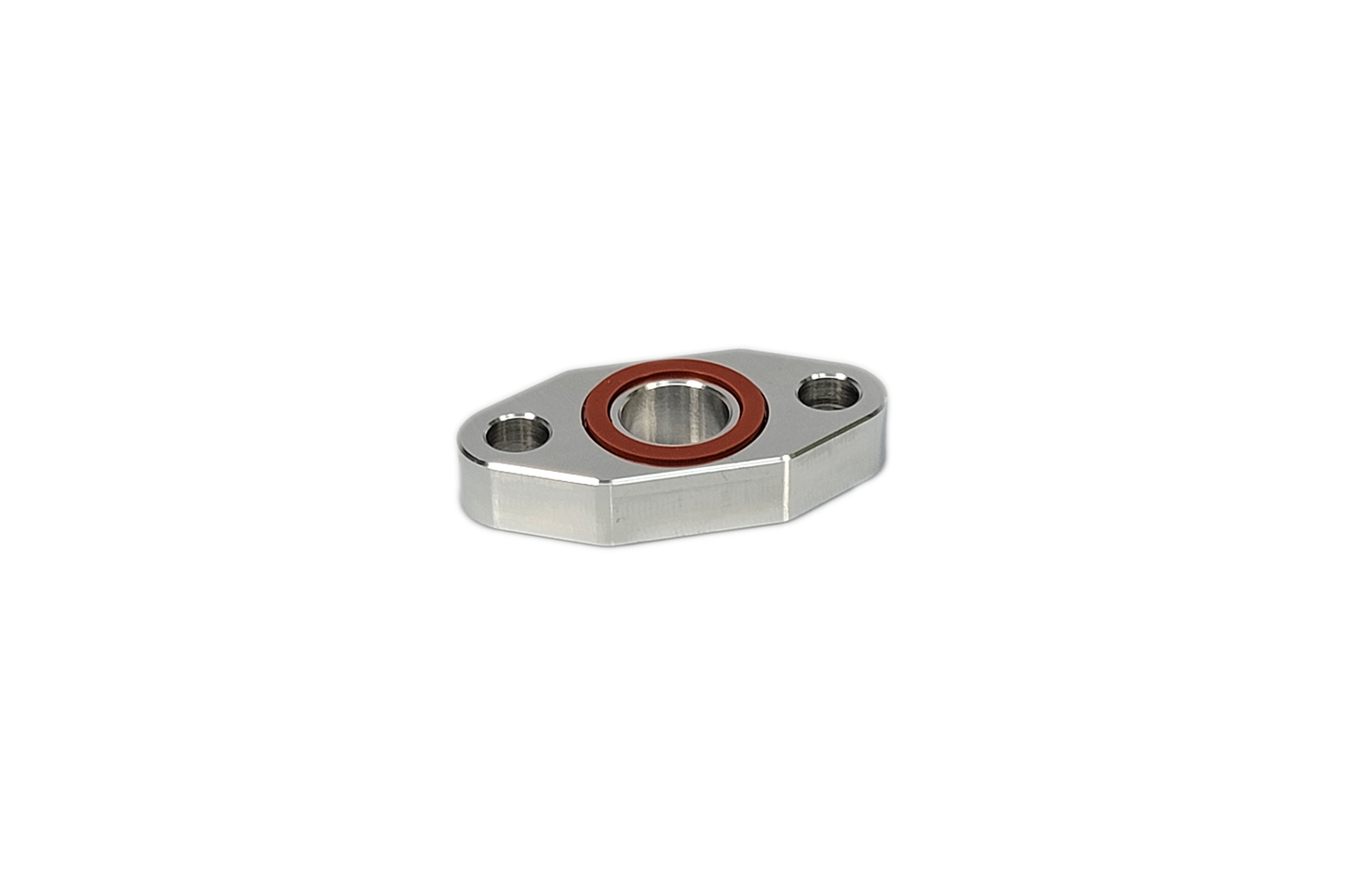 G&R Diesel S300 & S400 1/2" Turbo Pedestal Spacer - GRD00195