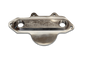G&R Diesel 6.7 Powerstroke Oil Cooler Plate - GRD67PS3003
