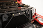 DV8 Offroad JT MARKER LIGHTS KIT - GRGL-01