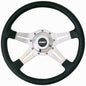 Steering Wheel - 1070