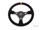 Steering Wheel - 1080