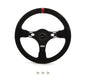 Steering Wheel - 1081
