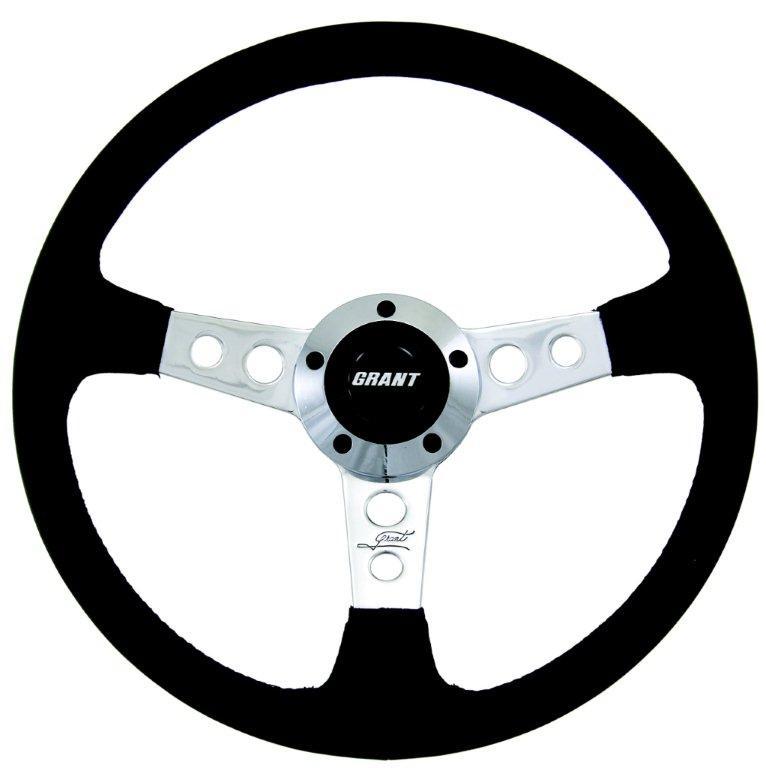 Collectors Wheel - 1139