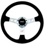 Collectors Wheel - 1139