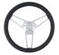 Steering Wheel Billet Series - 1904