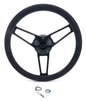 Steering Wheel - 19062