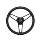 Steering Wheel Billet Kit - 1906