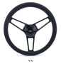 Steering Wheel - 19071