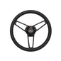 Steering Wheel Billet Kit - 1907