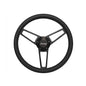 Steering Wheel Billet Kit - 1909
