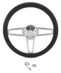 Steering Wheel - 19112
